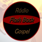 Flash Back Gospel